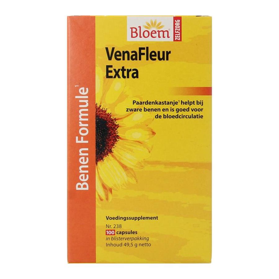 Venafleur forte