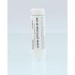 China officinalis D30