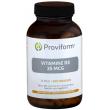 Vitamine D3 25mcg