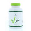 Vitamine K2 100mcg