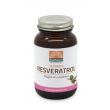Ultimate resveratrol