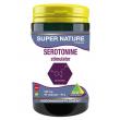 Serotonine stimulator puur