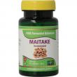 Maitake fermented 400mg puur