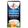 Melatonine thee