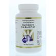 Magnesium tauraat plus B6
