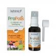 Propolis keel- en mondspray bio