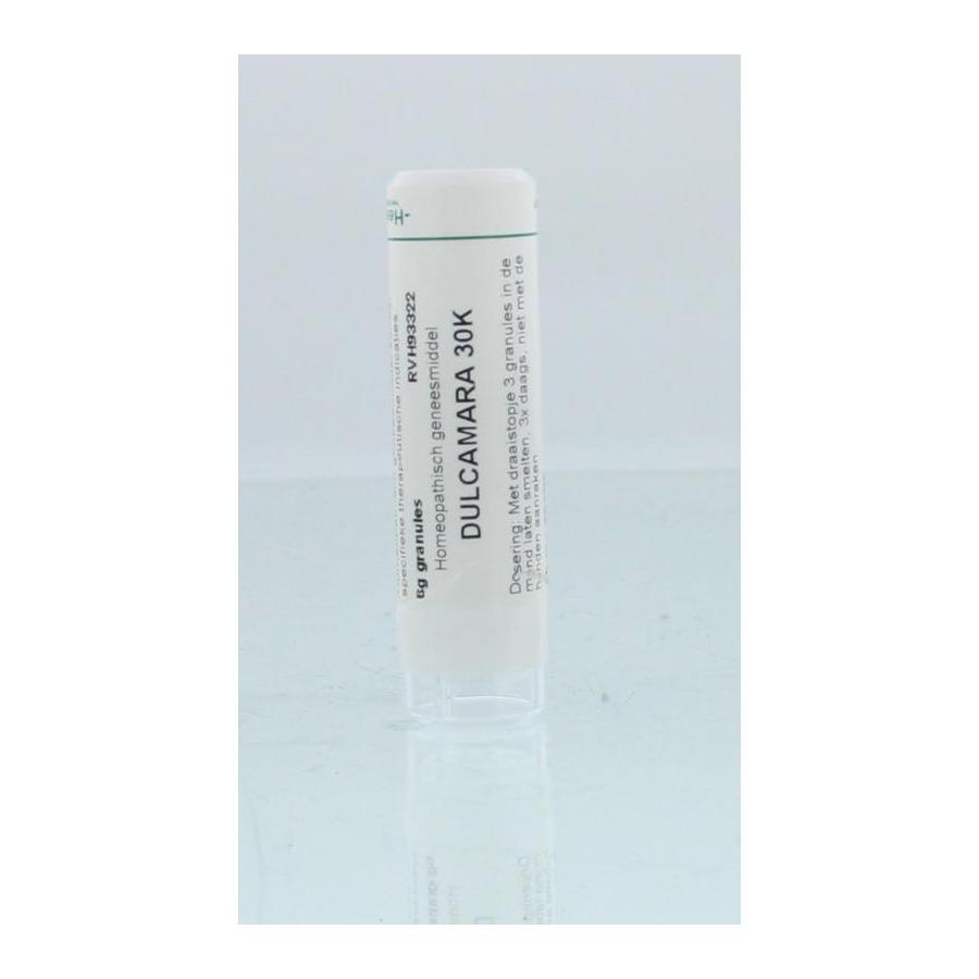 Dulcamara 30K