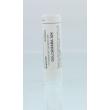 Dulcamara 30K