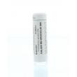 Kalium bichromicum 30K