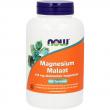 Magnesium malaat 115mg