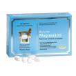 BioActive magnesium