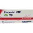 Ibuprofen 200mg