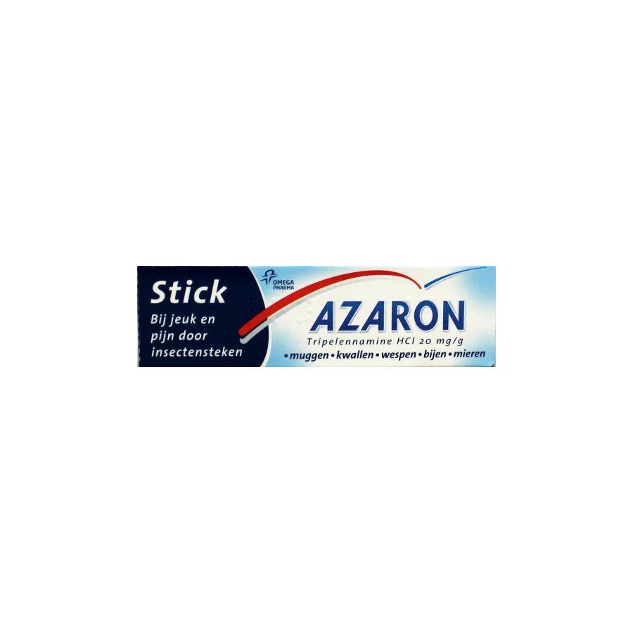 Stick
