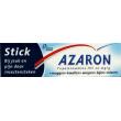 Stick