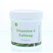 Vitamine C calmag 1000 natuurlijk