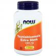 Teunisbloemolie extra sterk 1300mg