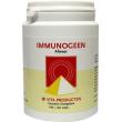Immunogeen