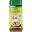 Bambu koffie bio