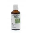 Avena sativa herb/haver tinctuur