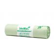 Wastebag compost 10 liter handvat