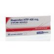 Ibuprofen 400mg