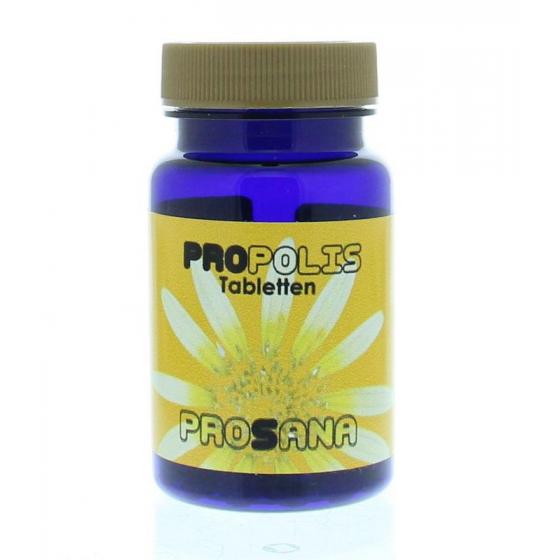 Propolis