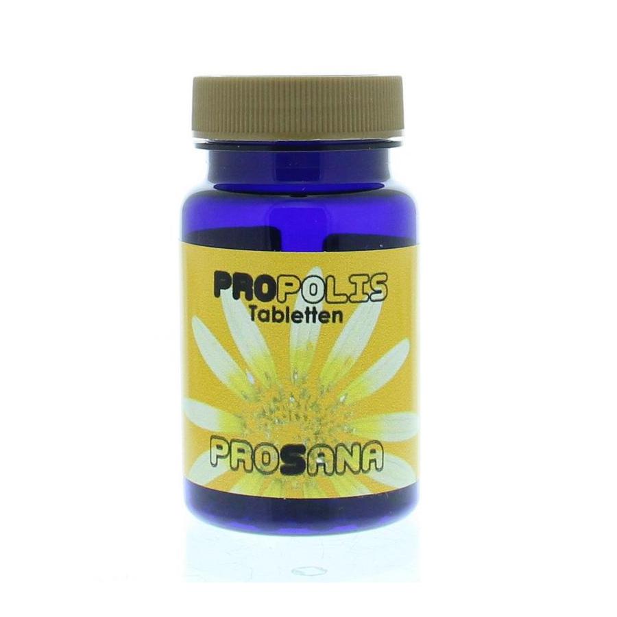 Propolis