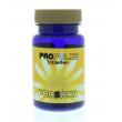 Propolis