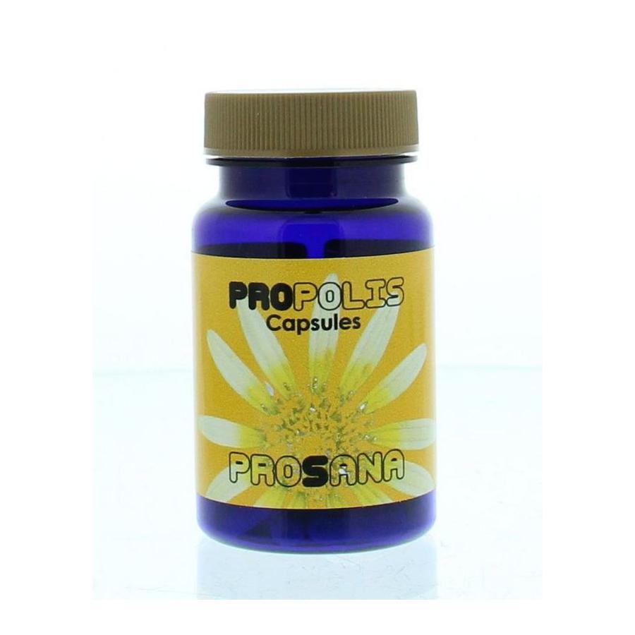 Propolis