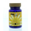 Propolis