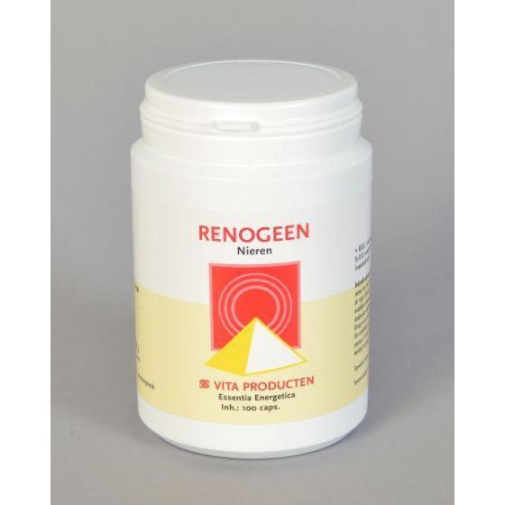 Renogeen