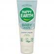 Billencreme zink voor baby & kids