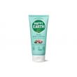 Bodylotion zacht