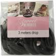 3 meters drop 3x1 meter
