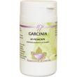 Garcinia