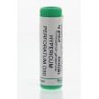 Hypericum perforatum D30