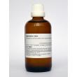 Mercurius solubilis D30