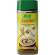 Bambu koffie bio