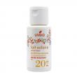 Sunscreen bio SPF20