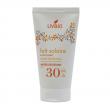 Sunscreen bio SPF30