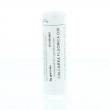 Calcarea fluorica D30