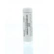 Ferrum phosphoricum 30CH