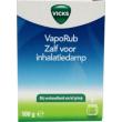 Vaporub