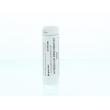 Hypericum perforatum 12CH