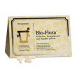 Bio flora