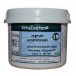 Cuprum arsenicosum VitaZout nr. 19