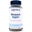 Menopauze protect