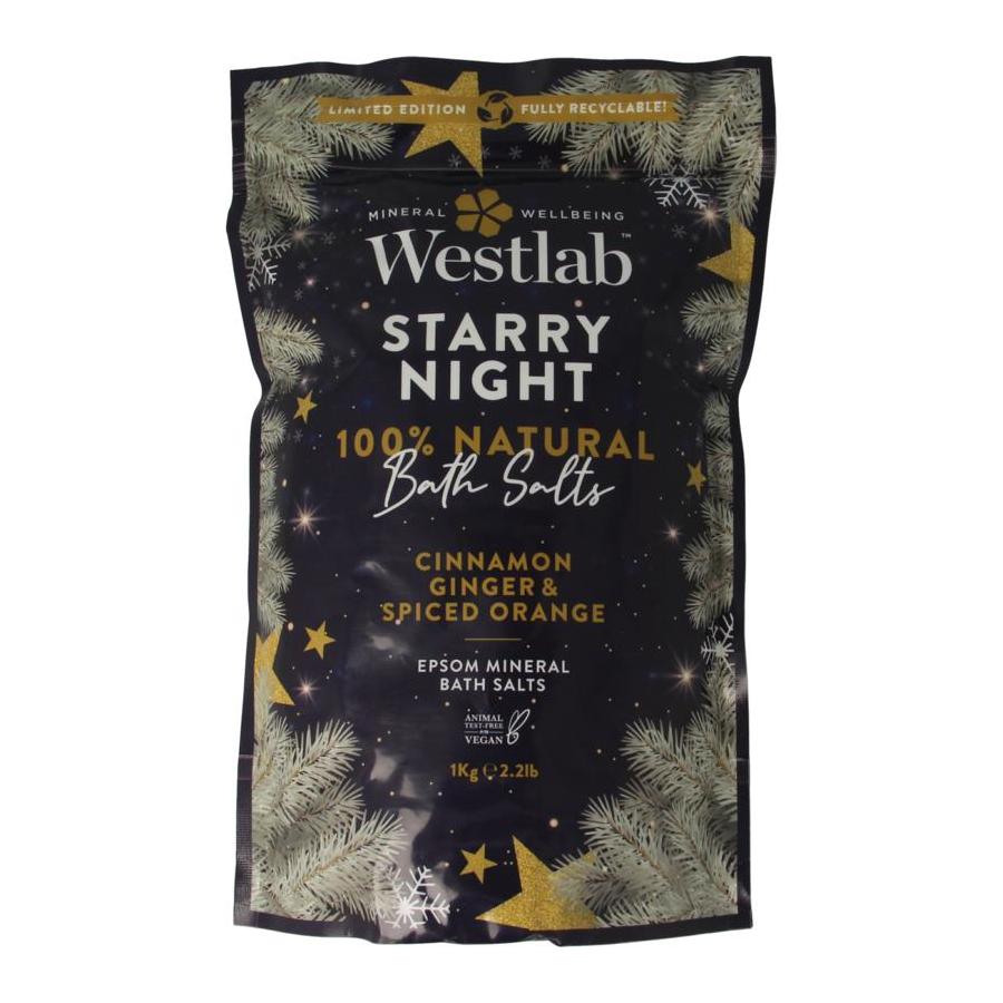 Badzout alchemy starry night