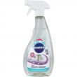 Douche en kraan reiniger