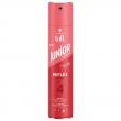 Hairspray ultra reflex shine